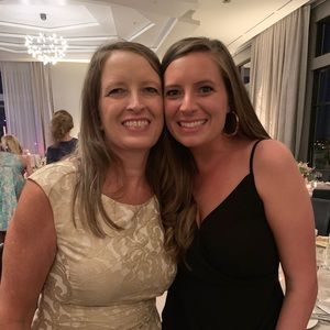 Meet your Posher, Shanan